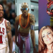 Why did Madonna and Dennis Rodman date? Learn the easy details about this iconic celebrity couples brief time together.