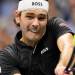 Fritz vs Djokovic: Head-to-Head Stats and Match Prediction.