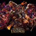 League of Legends Ban Check: Is Your Friend Banned LOL?