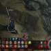 BG3 Combat Bug: UI Disappears? Try These Simple Solutions Now!