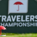 What does the official PGA entry fee actually cover for players? Heres a simple breakdown for golf fans.