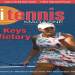How did Nick Kyrgios parents shape his tennis path? Understand their significant influence on his controversial career.