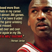 Michael Jordan Cut From Team? Learn the Truth About This Basketball Legend!
