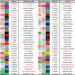 NFL Week 16 Schedule Out Now! Find Your Teams Matchup Fast.