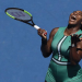 Tracking the Pliskova score? Follow the match with live updates.