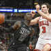 Bulls vs. Rockets: Game Prediction and Analysis (Expert advice!)
