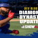 Are there real mlb the show cheat codes? Find out simple ways to gain an advantage now.