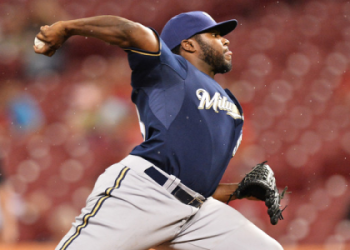 Comparing Jeremy Pena salary: How does his pay stack up against other top MLB shortstops?