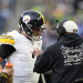 How to Watch Steelers Playoff Games: Easy guide here