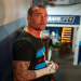 Want all the recent news of cm punk? Stay updated on his activities and plans.