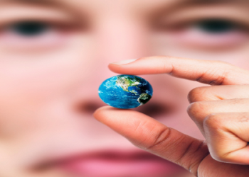 Looking for the just decide la times crossword clue answer? Here is the simple solution you need today.