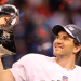 Reliving eli manning super bowl wins (Watch highlights from his biggest games)