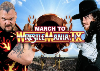 Traci Brooks real or fake discussions: Understanding the reality behind the wrestling entertainment.