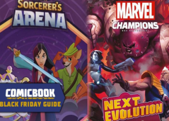 Is playing Lucha Libre Loot Monopoly Go easy? Follow our step by step guide to understand the game better.