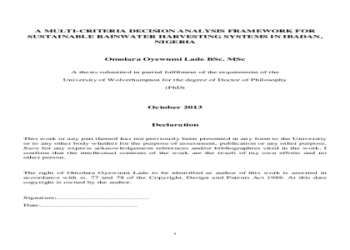 How accurate is the current Mertens prediction (A simple analysis of its reliability for her games)?