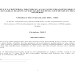 How accurate is the current Mertens prediction (A simple analysis of its reliability for her games)?