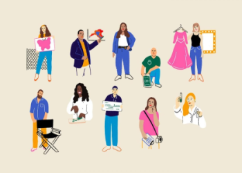 Who is Lauren Olivares Leon? Get to know the interesting story behind this name.