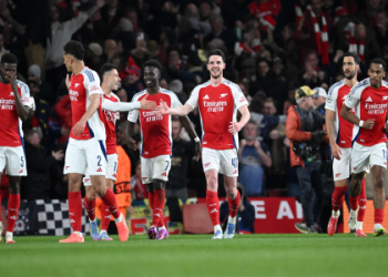 Need a bayern munich vs werder bremen prediction score? Find our likely final score prediction here.