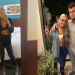 Liv Morgan husband revealed? Find out the truth about her dating life.