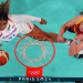 Searching for Egypt vs Dominican Republic basketball prediction? We offer easy tips and who to watch out for.