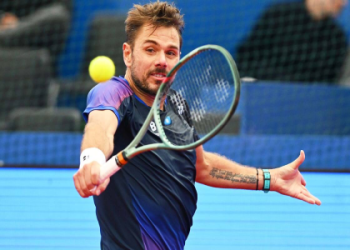 Sinner vs Djokovic H2H results update: See exactly who won their previous matches with our simple guide.