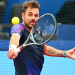 Sinner vs Djokovic H2H results update: See exactly who won their previous matches with our simple guide.