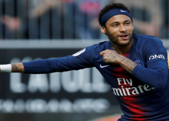 Why is the Maikel Garcia jersey so popular among fans? Learn about the player and jersey features!