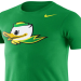 Where can you buy an authentic oregon ducks green jersey? Check out these top recommended online fan stores.