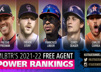 Want to know the real net worth of Bryce Harper? See how his big contract impacts his value.