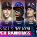 Want to know the real net worth of Bryce Harper? See how his big contract impacts his value.