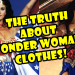 Was the John Cena skirt for a movie? Get the real story.