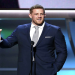 How did the impressive JJ Watt net worth get so high? Discover the key factors behind his massive fortune.