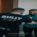 Belal Muhammad Shirt Guide: Sizes, Styles, and More