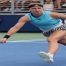 Rybakina vs Azarenka Prediction: Find the Best Odds Now