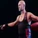 Tiffany Stratton age confirmed: Discover the wrestlers current age and date of birth easily.
