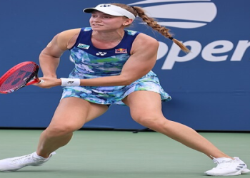 How much is she really worth? Discovering Paula Badosa net worth and her tennis income easily explained.