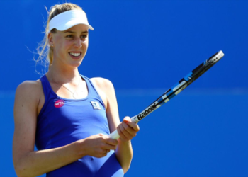 Rublev vs Broady: What Makes This Match So Special?