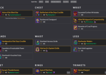 What is import string Dragonflight and how do I use it?