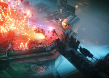 Time Wasted on Destiny: Is It Really That Bad or Not?