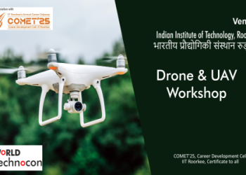 Unlock Success: Commerce Comet Strategies You Should Know