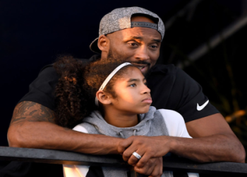 Everyone asks what were Kobe last words: Discovering the details shared about his final moments.