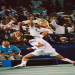 Jimmy Connors Today: What is Connors doing now?
