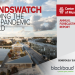 PMWC 2024: Latest Trends and Breakthroughs to Watch For