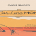 What is Grace Caris known for? Find out here!