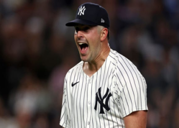 Yankees at Athletics Prediction: Find Out Todays Winner!