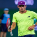 Jakub Mensik Prediction: Find the best tips & winning strategy