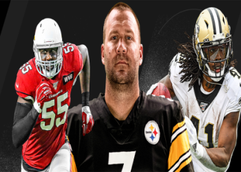 Unveiling Brian Hoyer career earnings: See how much the journeyman quarterback actually made.