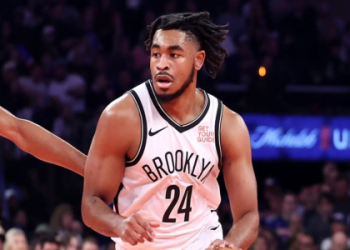 Digging into the charlotte hornets last playoff series win: Key details about the game.