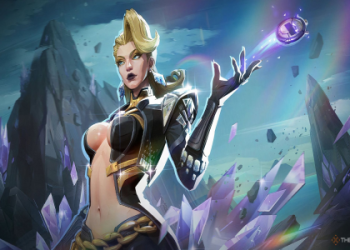 Wuthering Waves battlepass weapon selection help: Which weapon should you pick for your main characters?