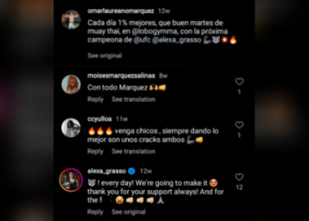 Is Alexa Grasso dating? All about the search for Alexa Grasso boyfriend information.